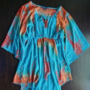 Mushka by sienna rose